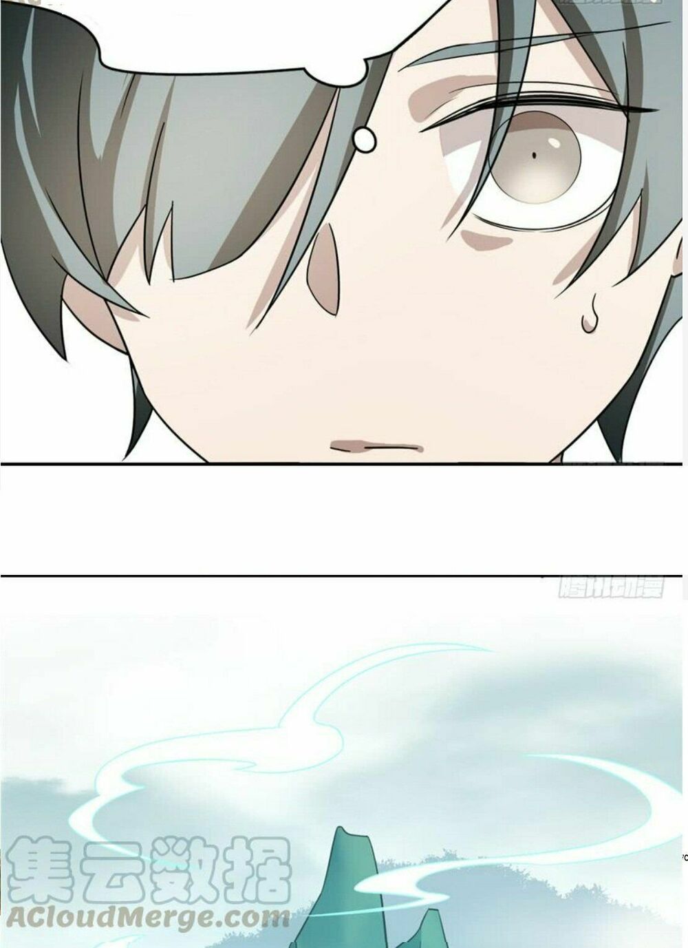 độc bộ thiên hạ: đặc công thần y chapter 71 12