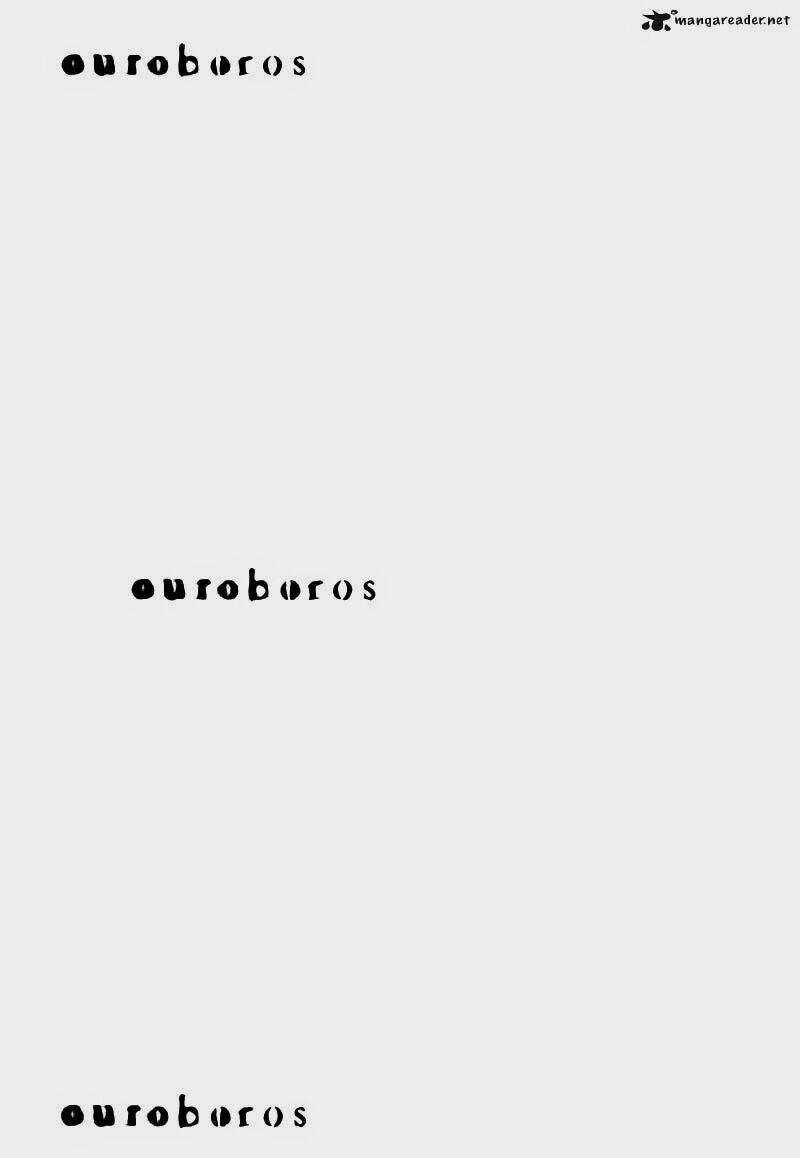 công lý và bóng tối chapter 15 19