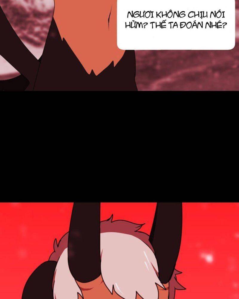 tử thần chapter 34 52