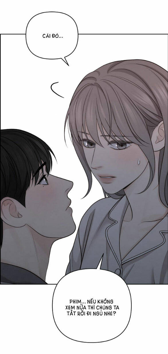 hy vọng duy nhất chapter 41.2 27