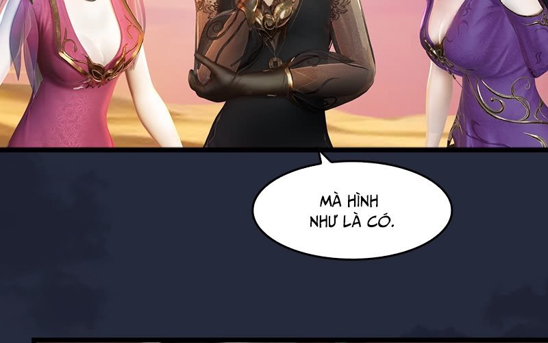 lâm uyên kiếp chapter 5 71