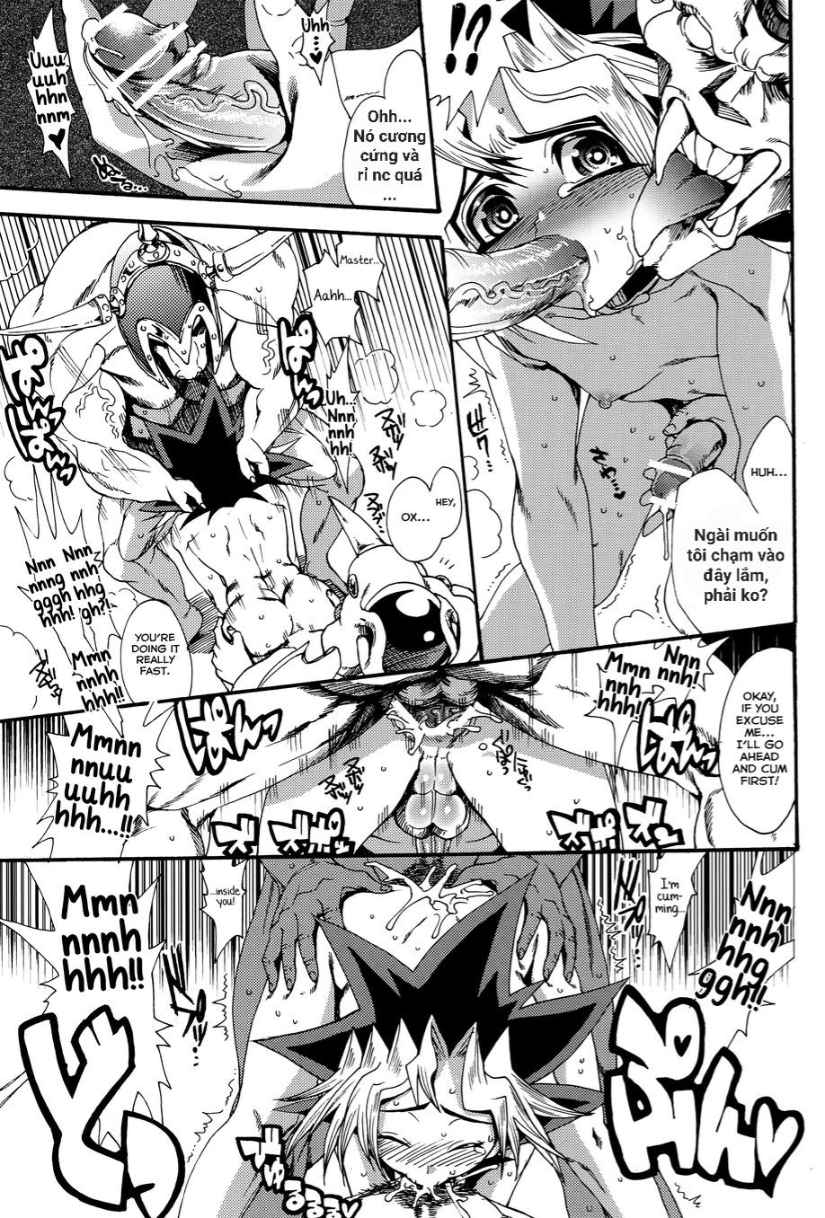 miceetrans chapter 9 34