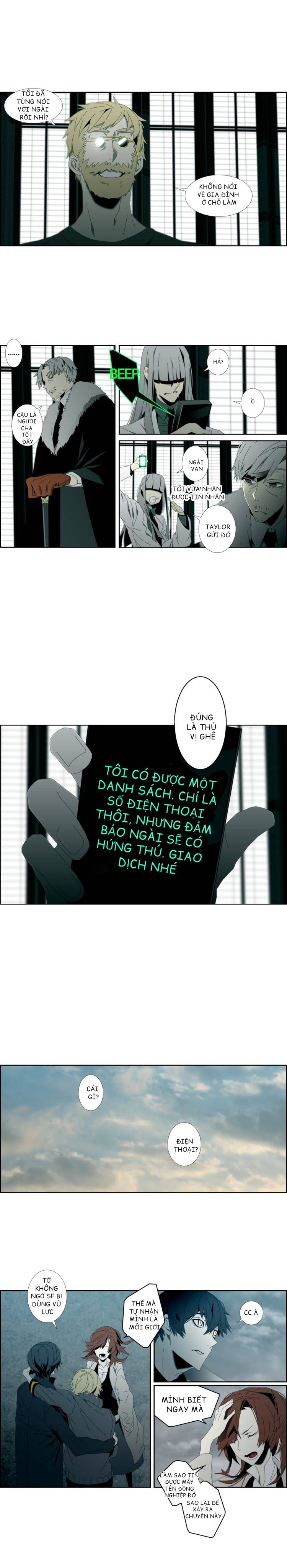 automata chapter 59 3