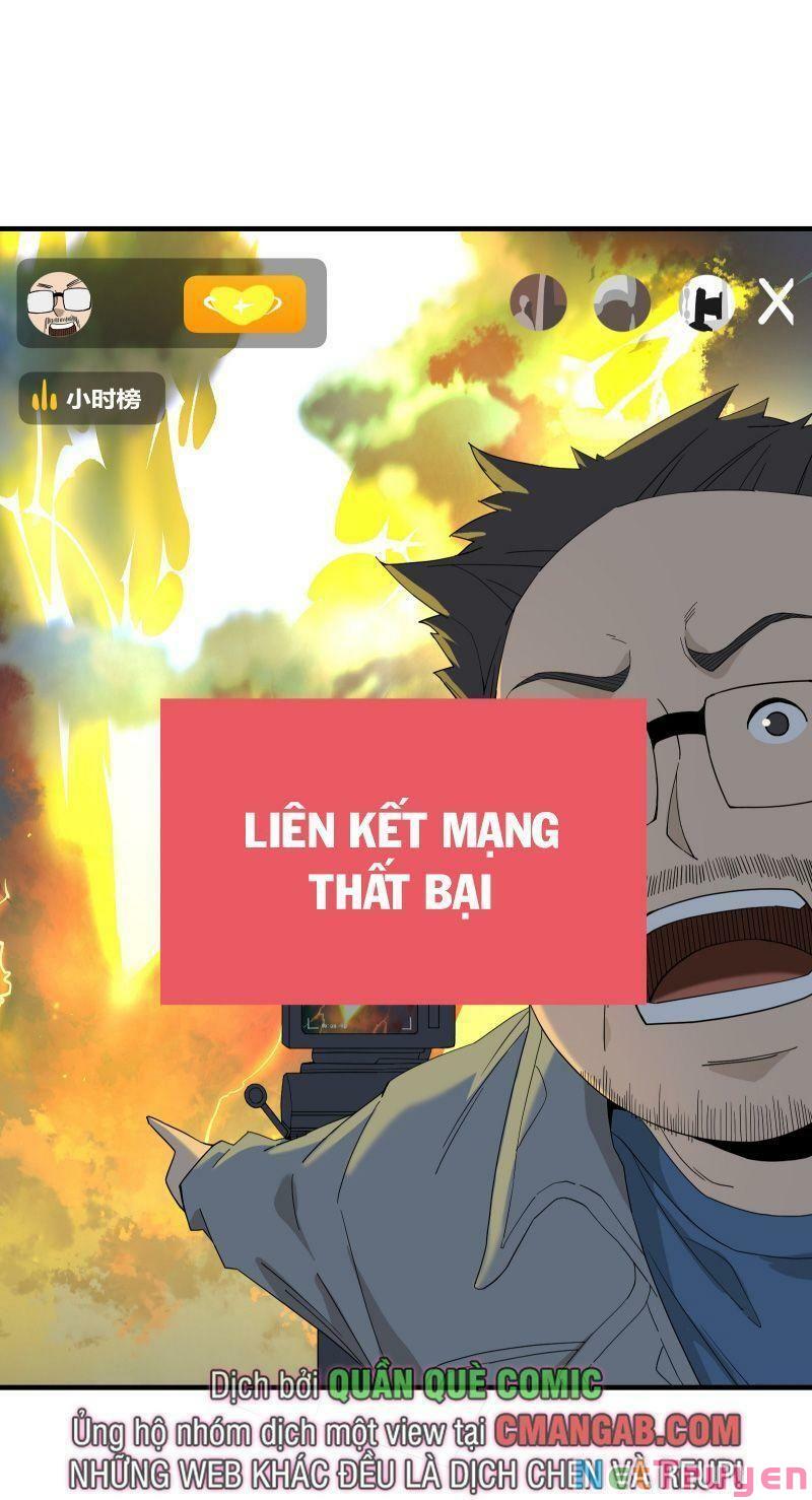 takane-san, kimi no koto sukirashii yo chapter 6 8