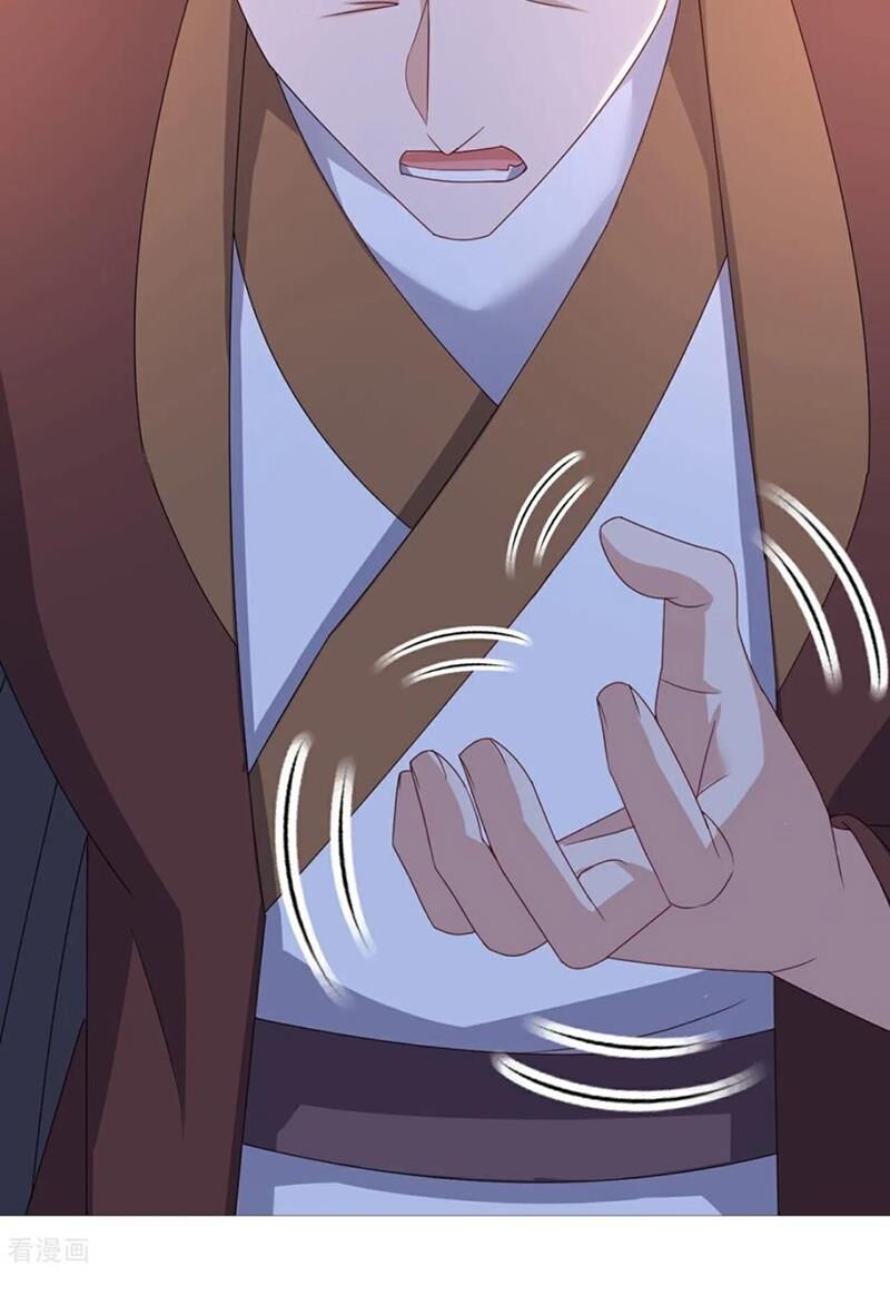 tiên võ đế tôn chapter 591 3