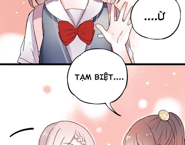 trạch thượng tịch mịch huỳnh hỏa chapter 9 62