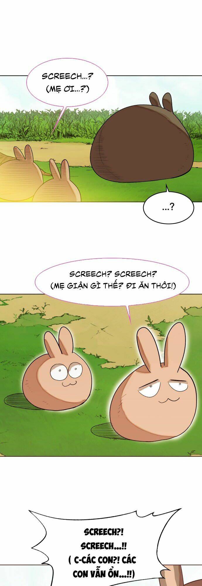 hard core leveling warrior chapter 180 34