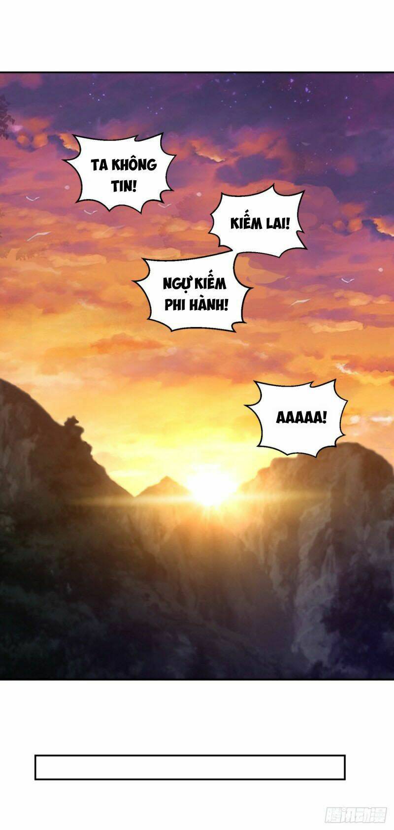 tiên ma đồng tu chapter 169 8