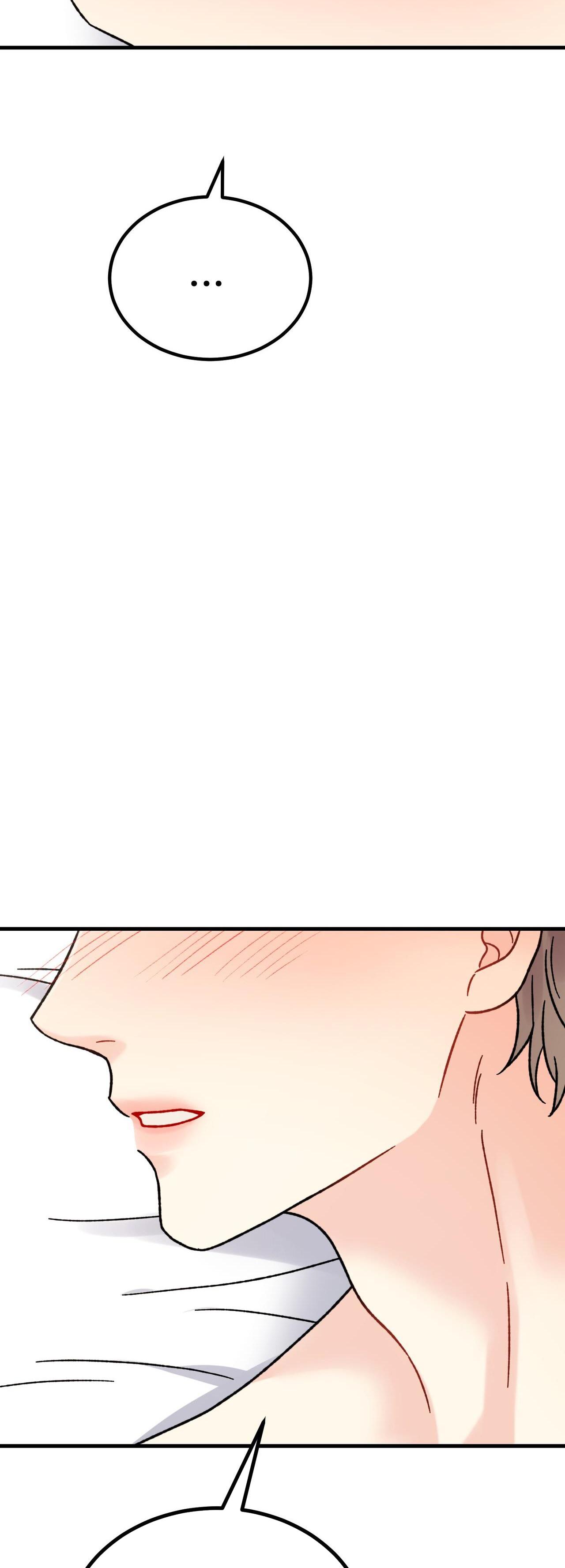 cậu không phải là gu của tôi chapter 6 81