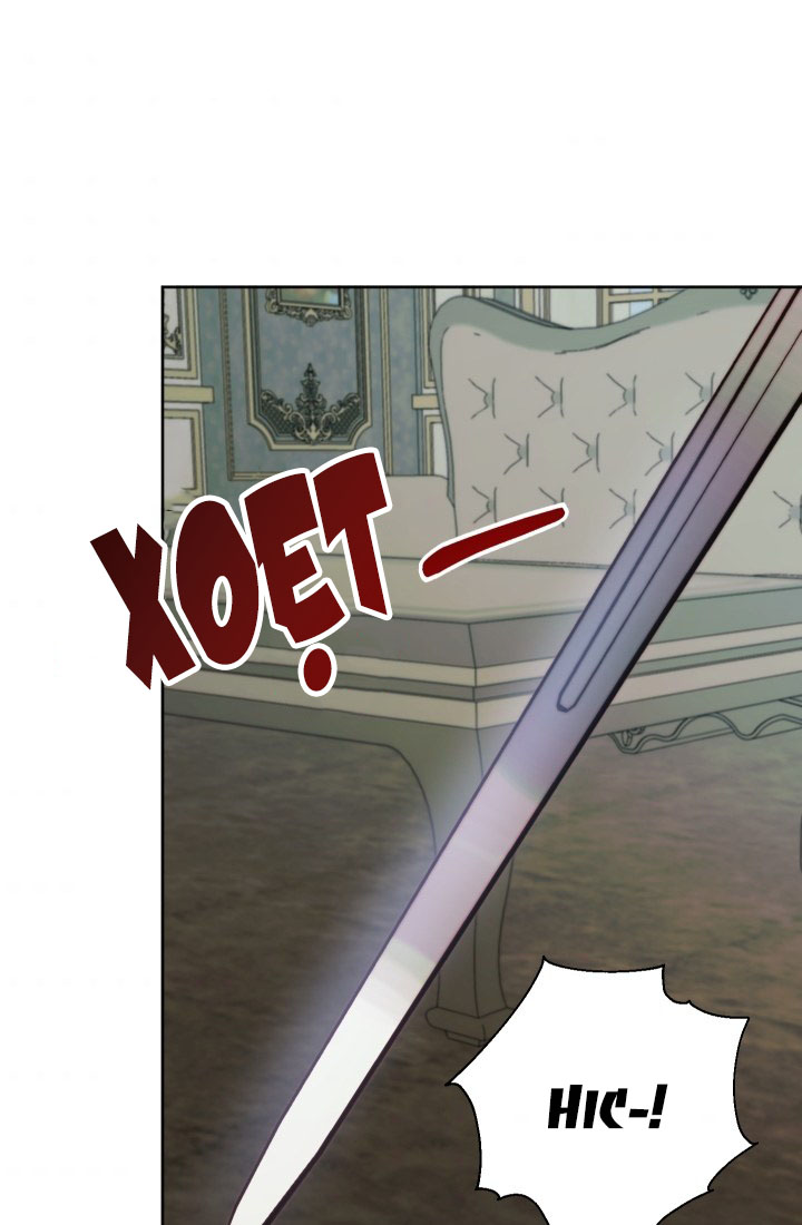 trở thành cô vợ khế ước của nhân vật phản diện chapter 15 33