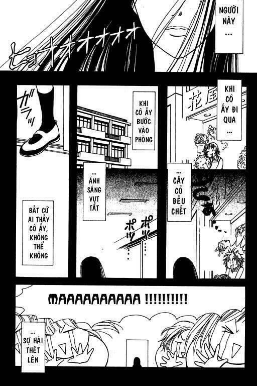 yamato nadeshiko shichihenge chapter 6 7