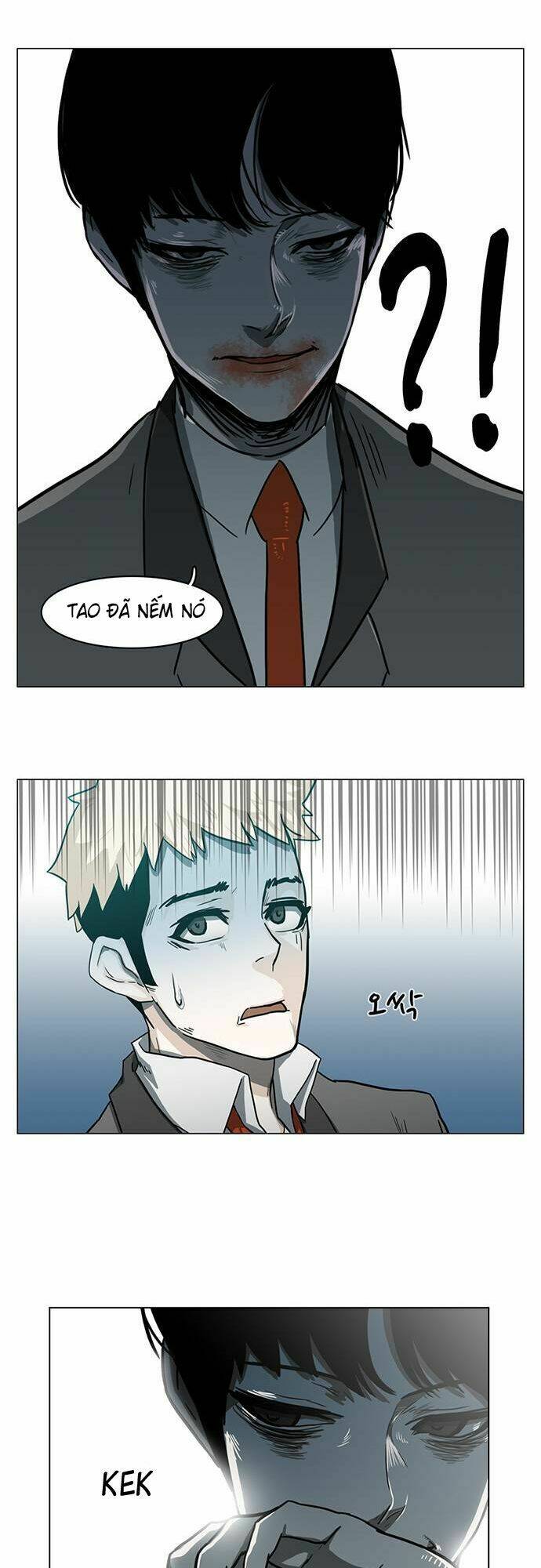 i'm a middle schooler becoming the demonlord chapter 6 26