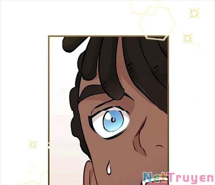 tôi lên cấp chỉ bằng cách ăn chapter 81 138