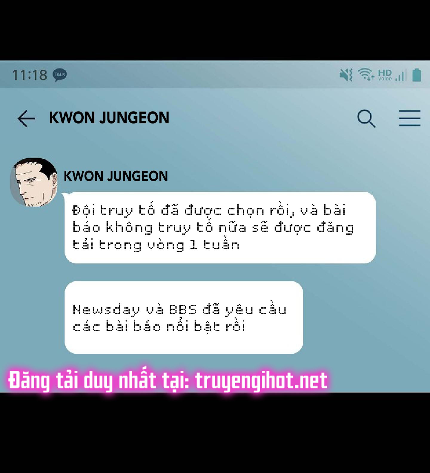 đánh mất tình yêu chapter 17.2 3