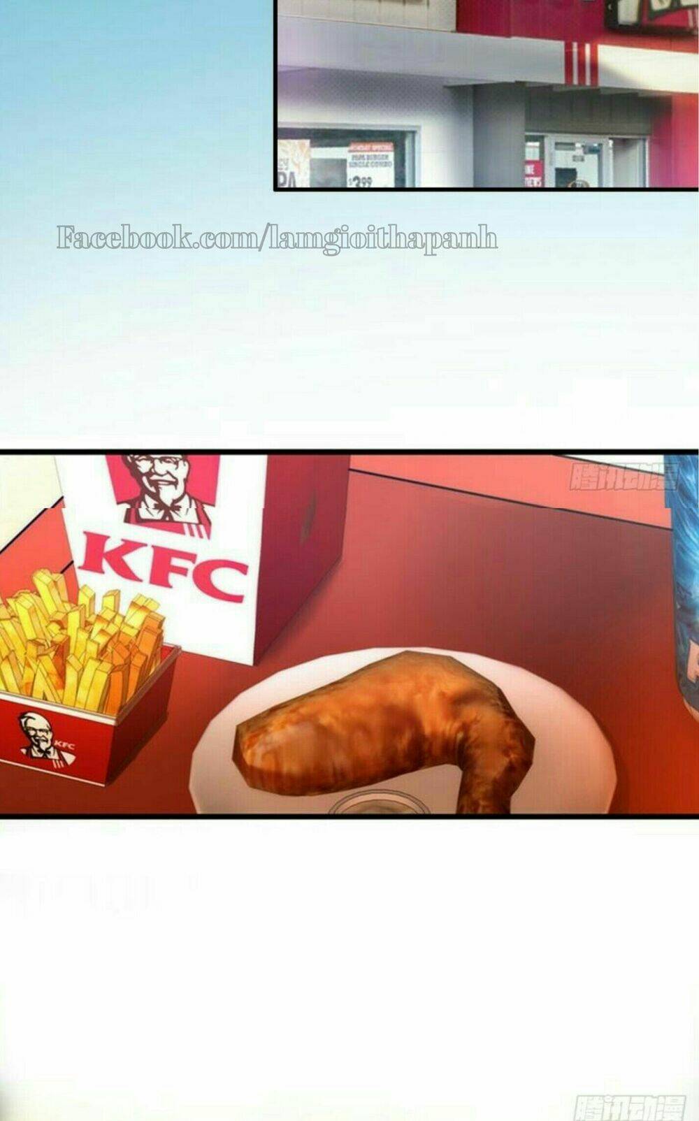 bà xã đại nhân thật lạnh lùng chapter 2 22