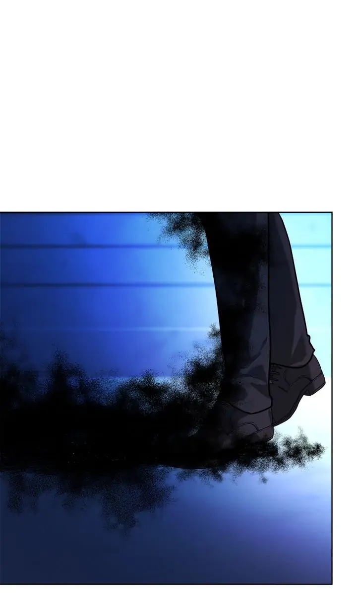 hãy nghe lời của tôi chapter 35 12