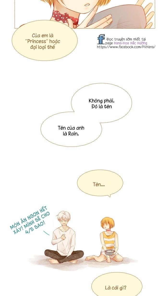 little rain chapter 10 16