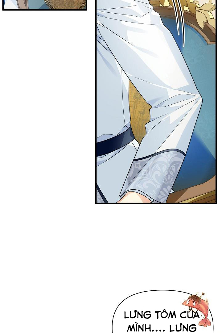 tôi đã ở đây ngay từ ban đầu chapter 6 12