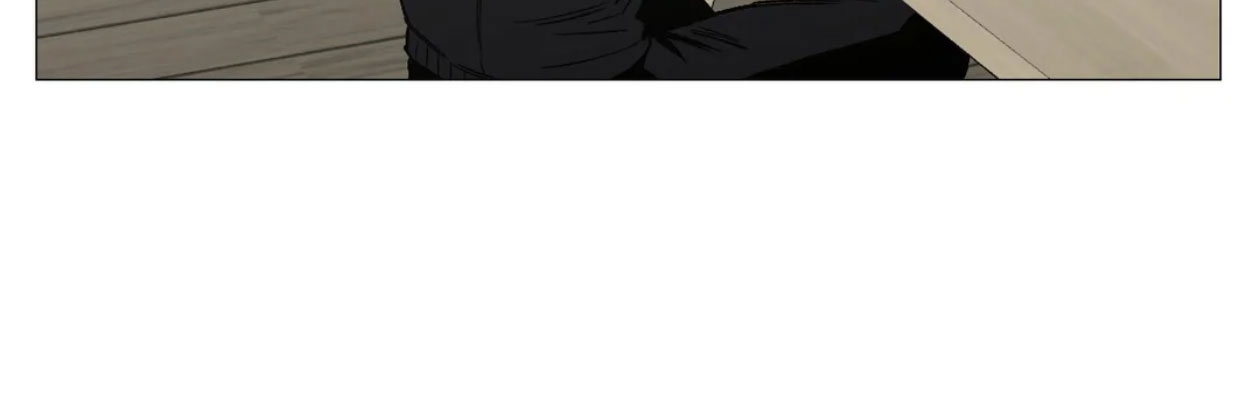 khi sát nhân biết yêu chapter 23 69