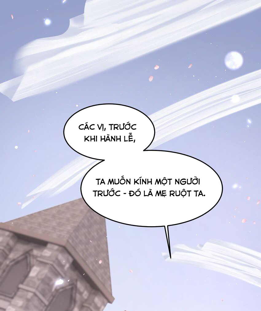 tình cũ là vua chapter 27 22