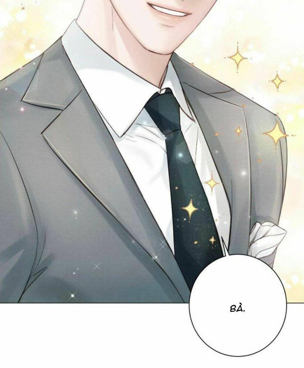 nhất định chúng ta sẽ được hạnh phúc chapter 19 86