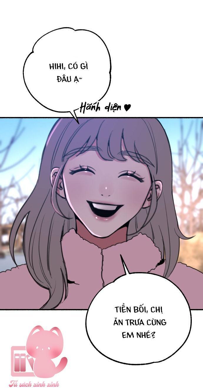 nàng thơ điện ảnh chapter 9 42