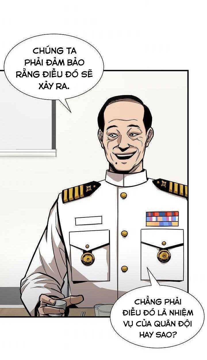 return survival chapter 101 39