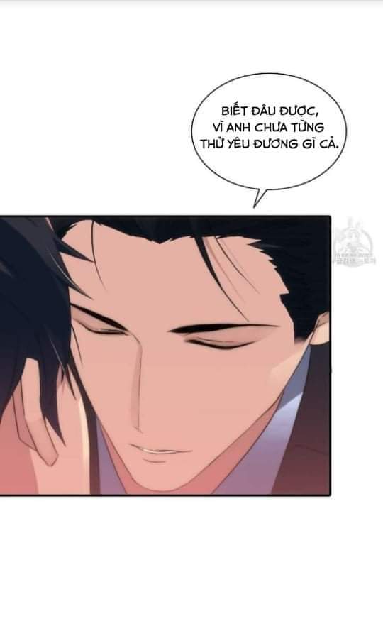 giai điệu của ngôn ngữ chapter 14 52