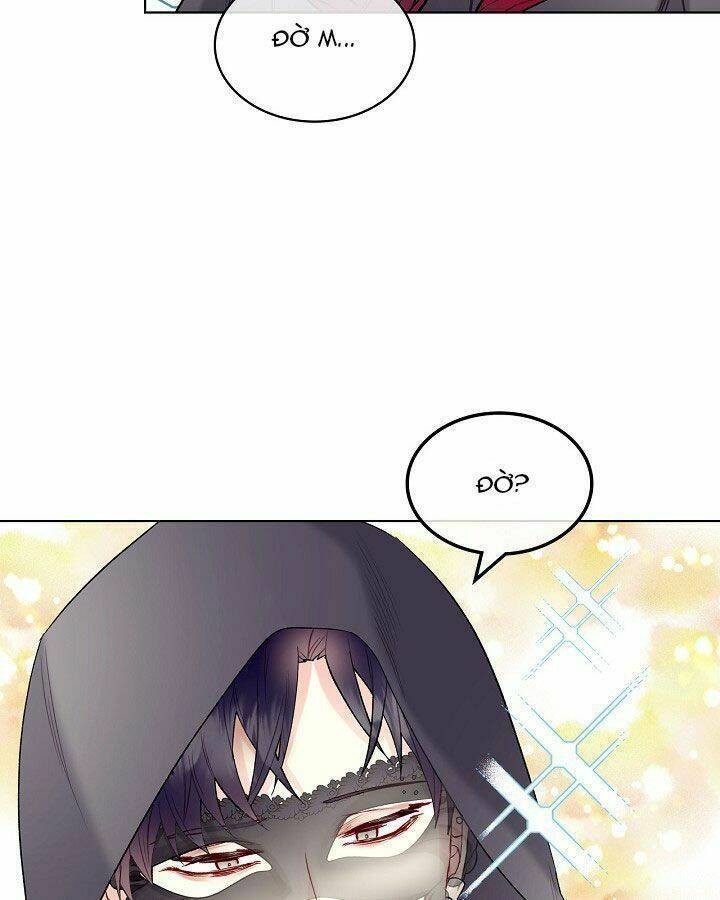 kẻ tạo ra nữ phản diện chapter 32 87