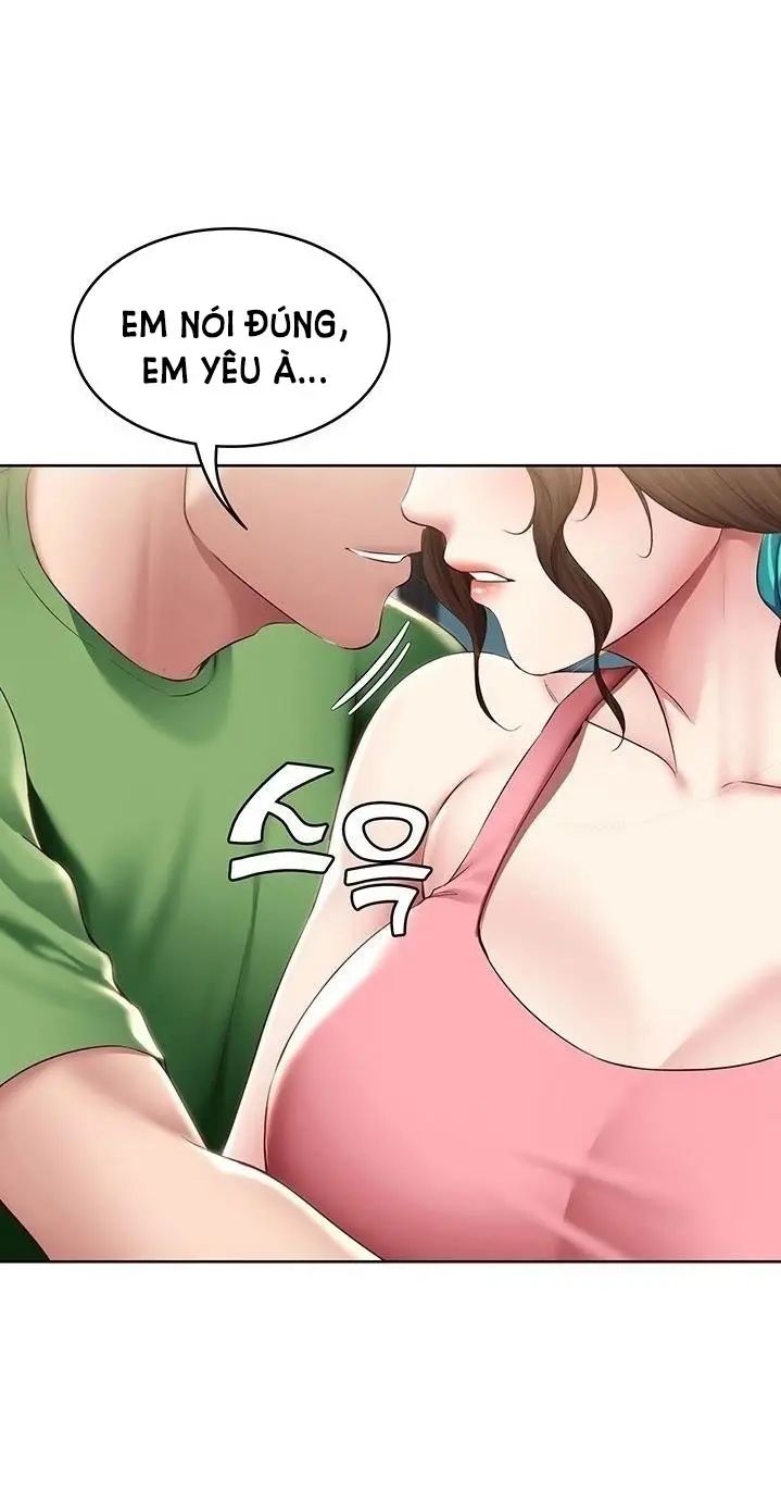 nhật ký ở trọ - không che chapter 127 3