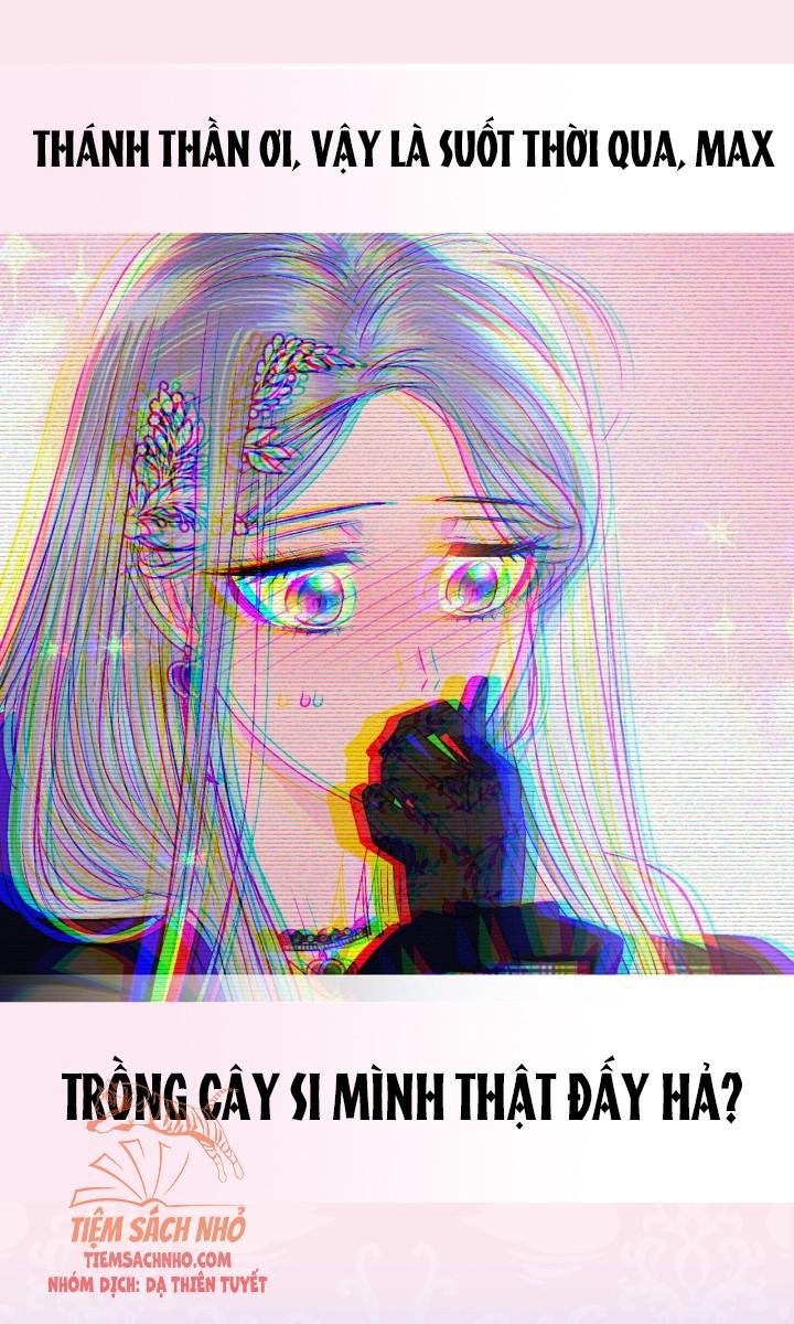 cha, con không muốn kết hôn đâu chapter 64 81