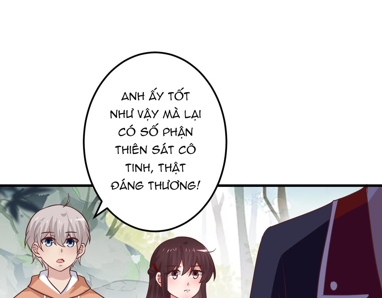 người se duyên chapter 6 45