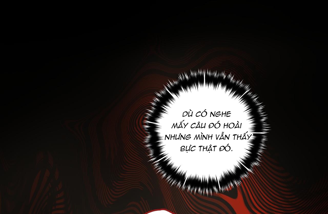 tình mình khó nói chapter 3 72