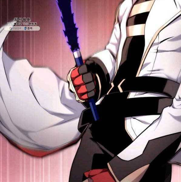 huyền thoại game thủ - tái xuất chapter 73 67