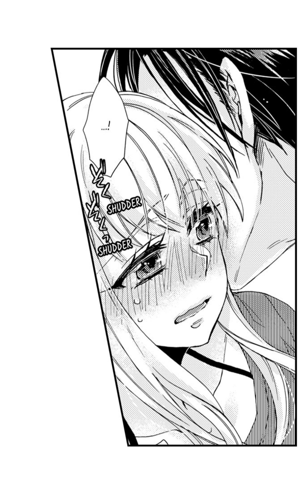 vị sếp thú tính nhà bên chapter 50.1 14