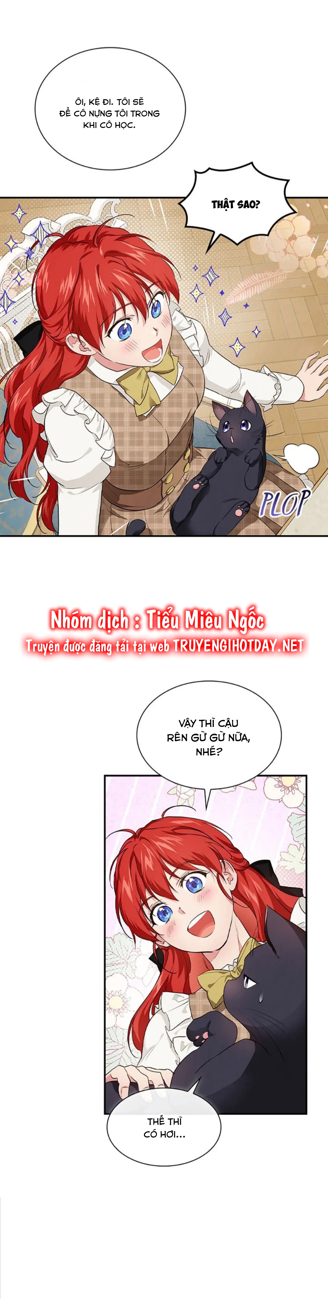 đi tìm con trai của cha tôi chapter 54 24