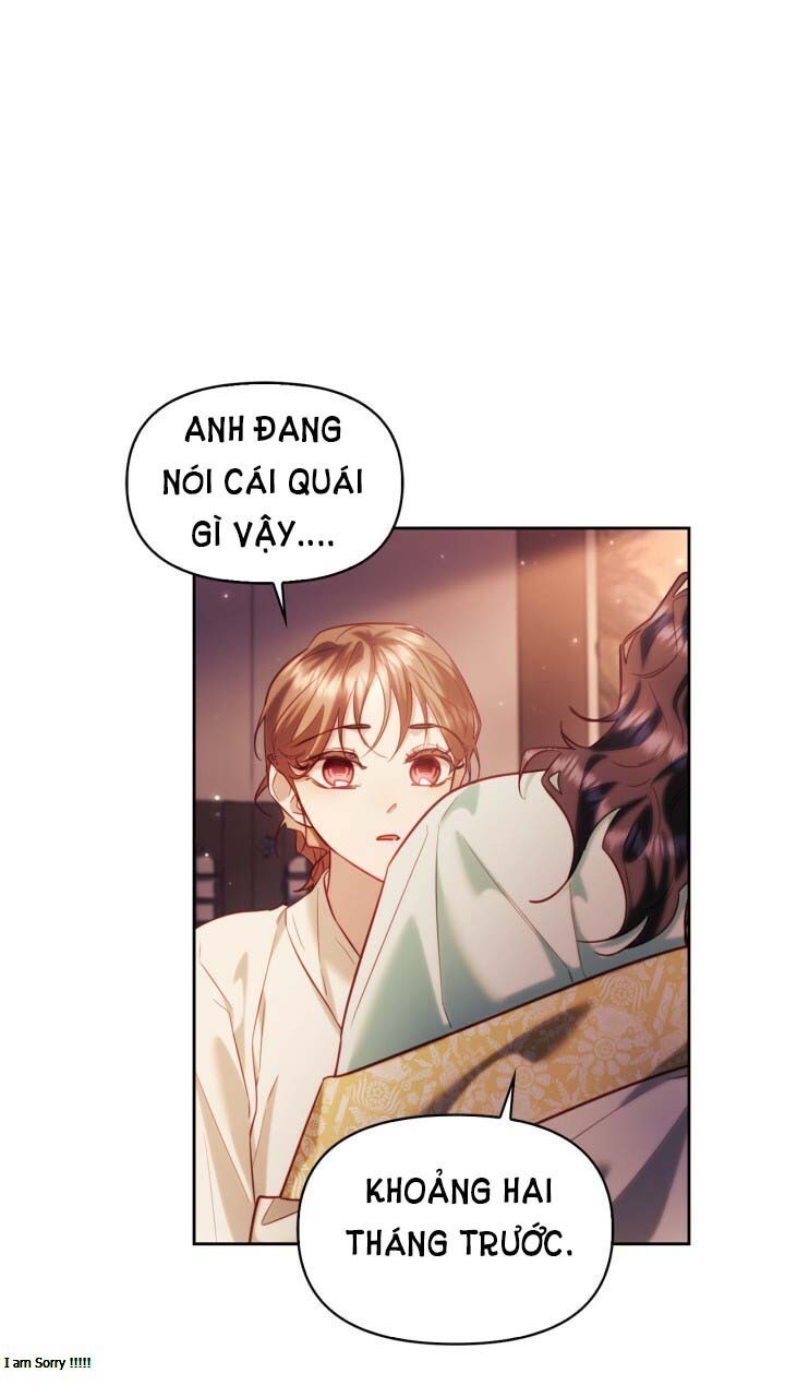 [18+] trăng nơi đỉnh núi chapter 51 26