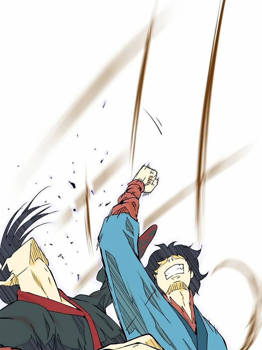 thiên hạ đệ nhất chapter 2 145