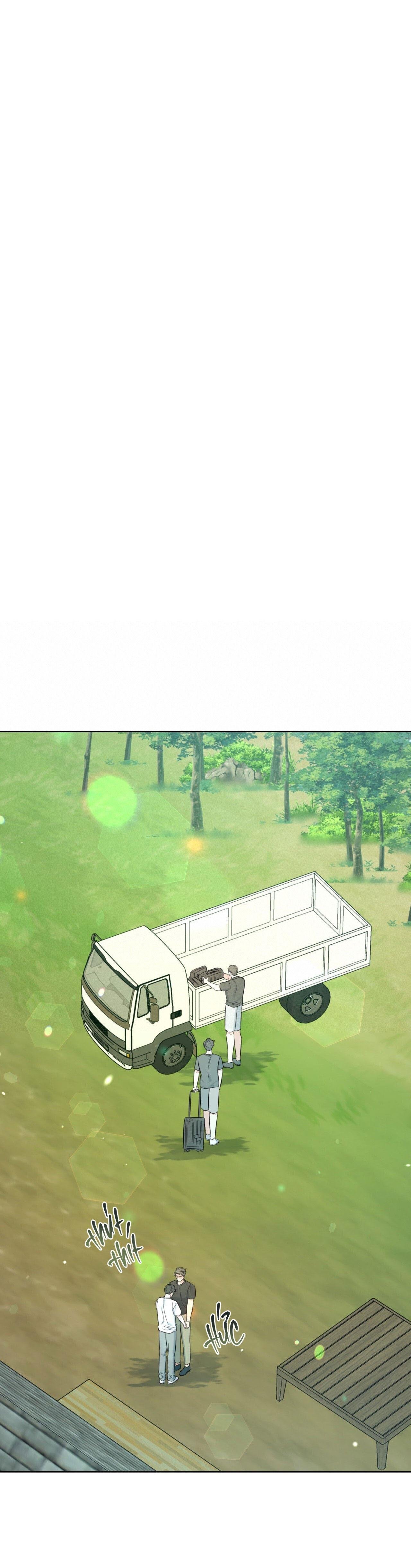 khu rừng tĩnh lặng chapter 29 52