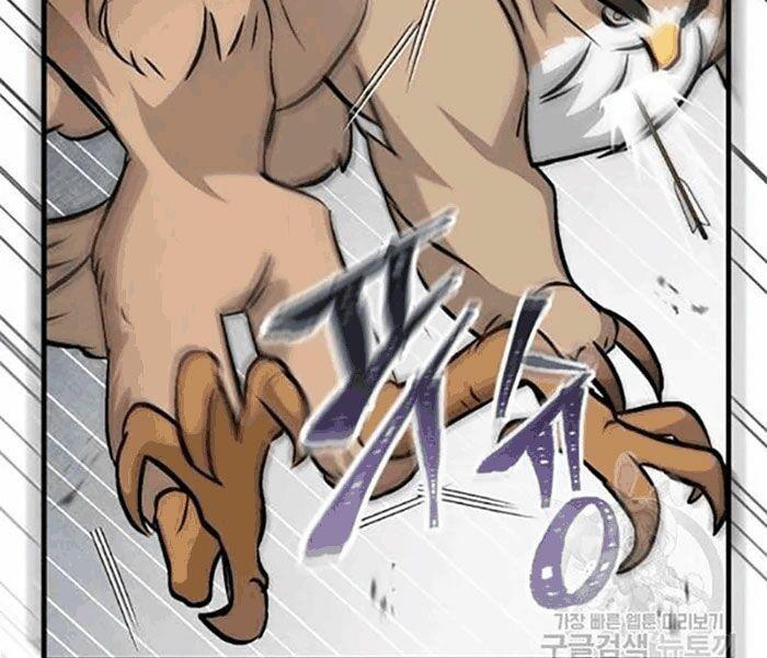 tôi lên cấp chỉ bằng cách ăn chapter 78 82