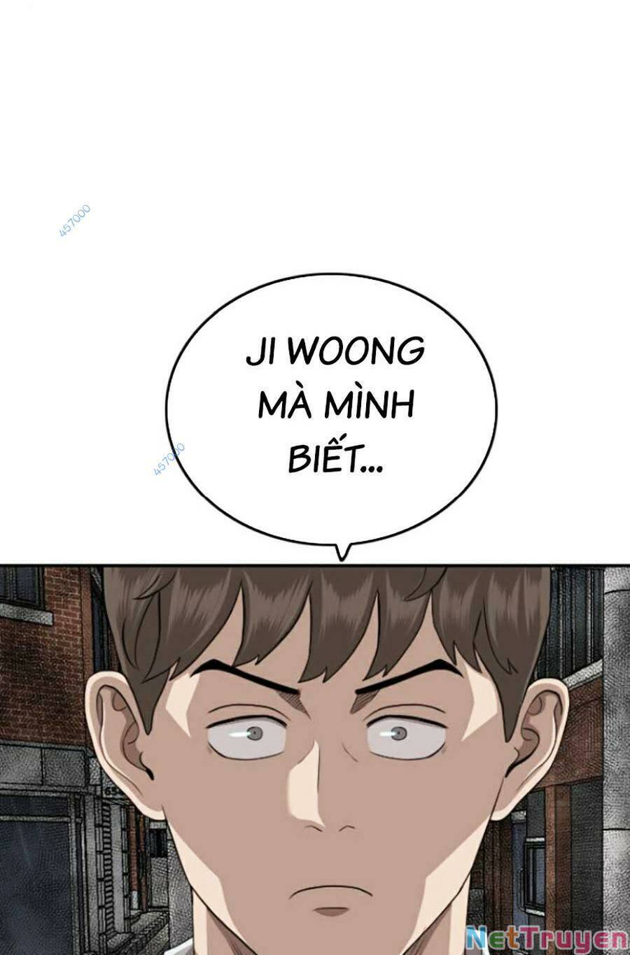 người xấu chapter 139 113