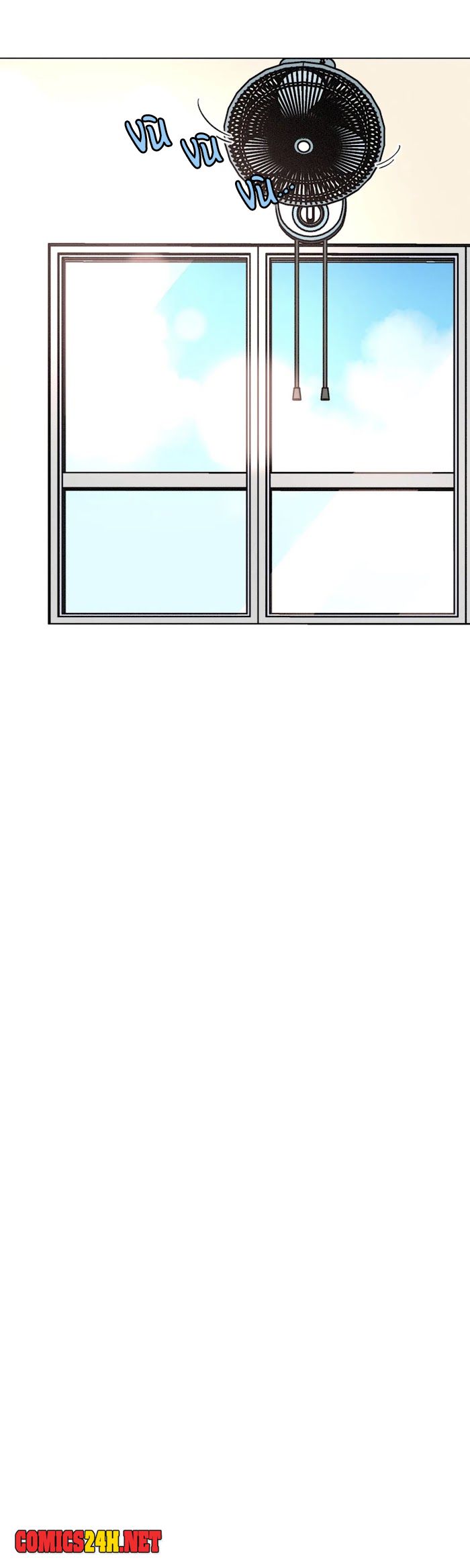 ouroboros chapter 40 2