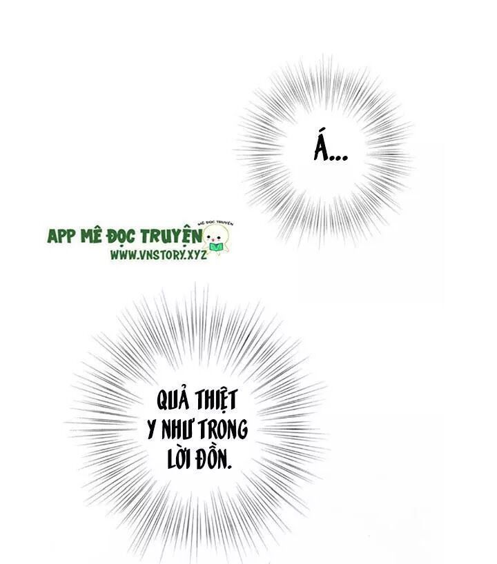 con tim rung động 2 chapter 43 1