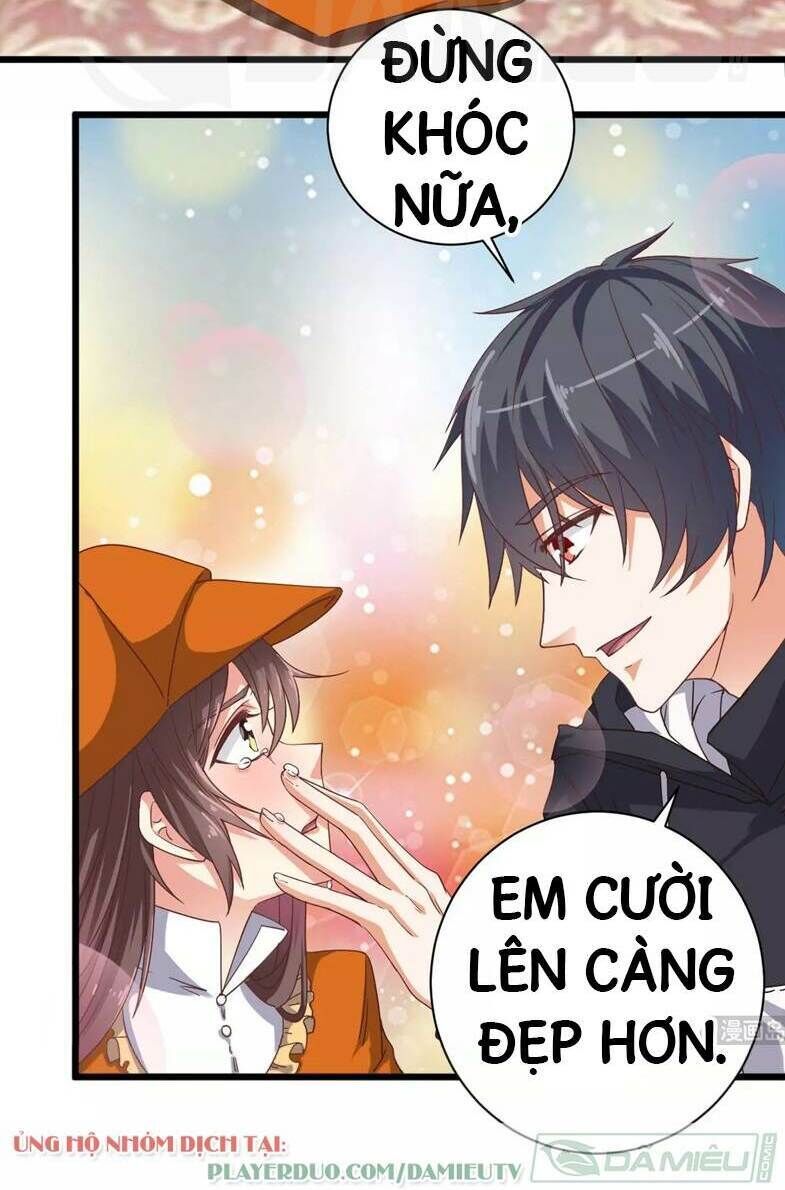 địa phủ khai phá thương chapter 45 18