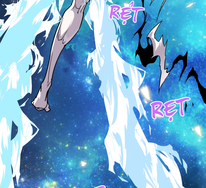 dear door chapter 127 41