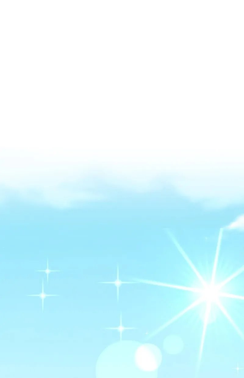 người chồng trẻ tuổi chapter 5 3