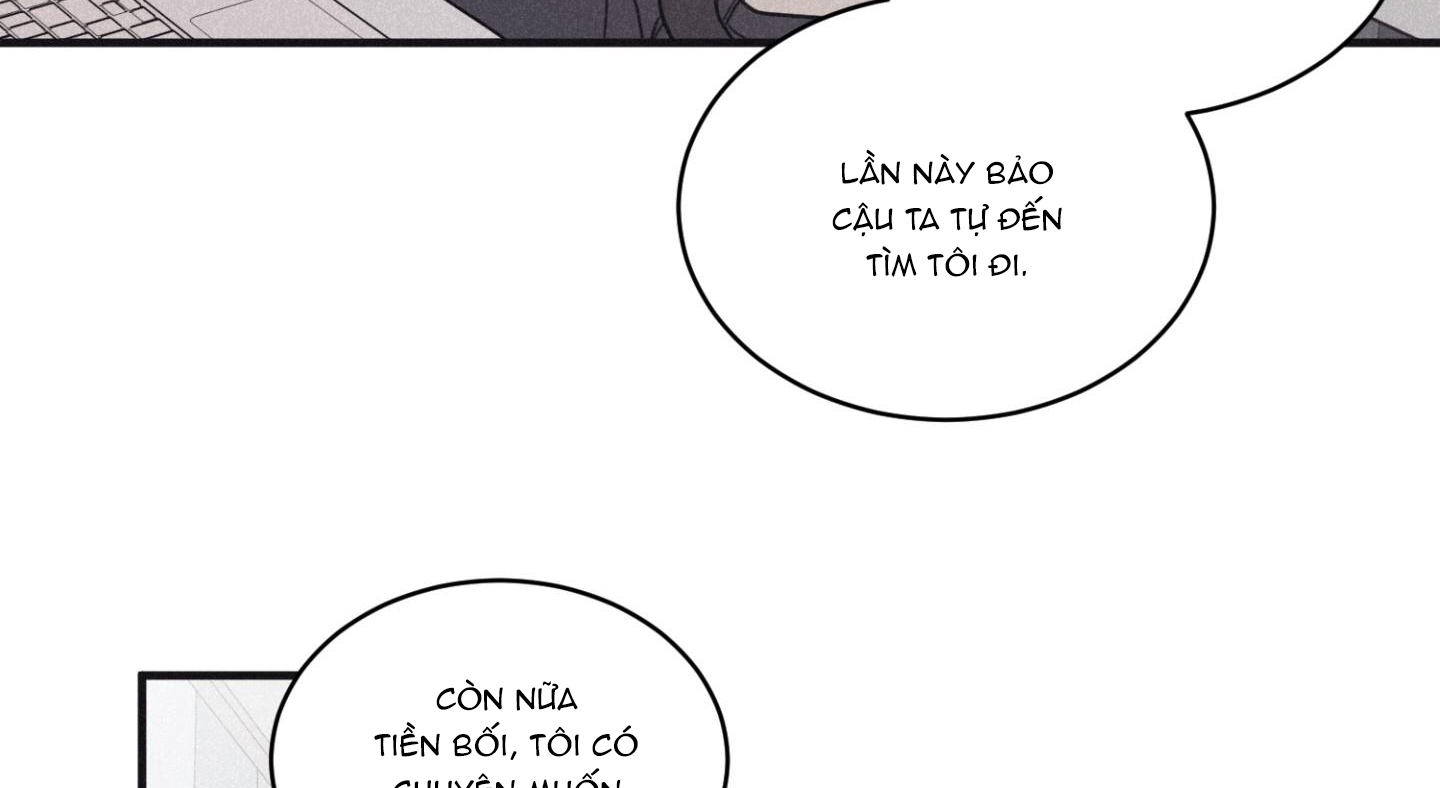 chiếu tướng chapter 81 108