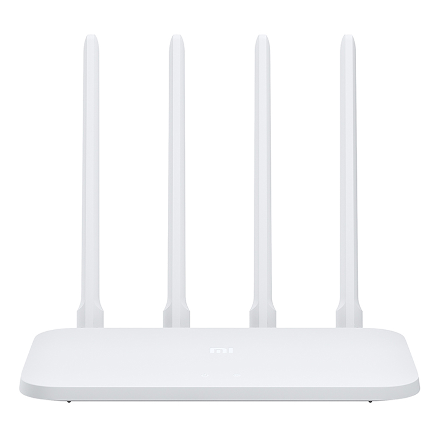 Bộ Phát Wifi Router 4C Xiaomi - Hàng Nhập Khẩu