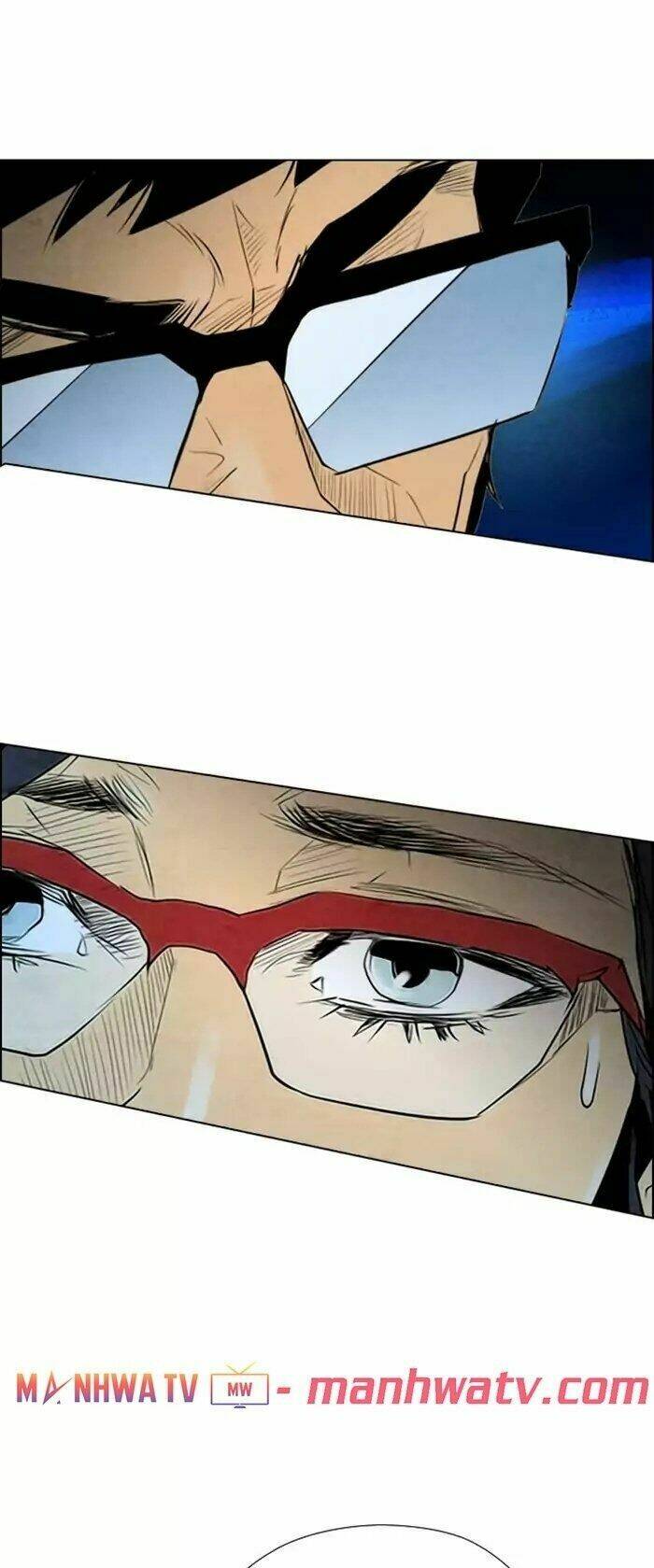 kẻ hồi sinh chapter 57 56