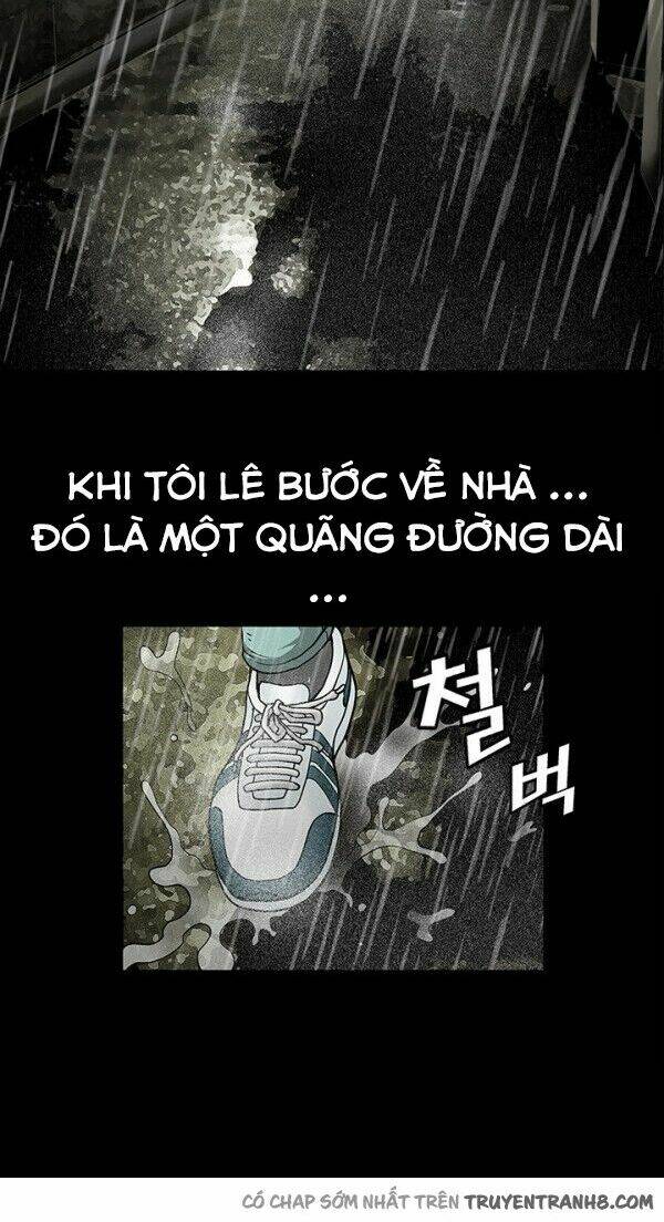 seduction - quyến rũ chapter 12 28